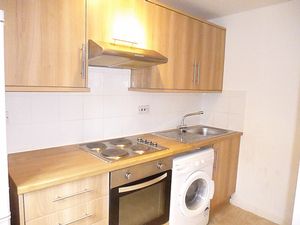 Photo 1- click for photo gallery